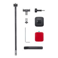 Wysięgik na kask do ujęć z trzeciej osoby DJI Osmo - Wysięgik na kask do ujęć z trzeciej osoby DJI Osmo - mdronpl-wysiegik-na-kask-do-ujec-z-trzeciej-osoby-dji-osmo-01.jpg