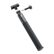 Wysięgnik DJI z dwukierunkową szybkozłączką - Wysięgnik DJI z dwukierunkową szybkozłączką - mdronpl-wysiegnik-1-5m-z-dwukierunkowa-szybkozlaczka-dji-01.jpg