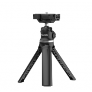 Statyw mini Telesin K1 dla kamer sportowych - Statyw mini Telesin K1 dla kamer sportowych - mdronpl-wysiegnik-statyw-mini-telesin-k1-dla-kamer-sportowych-te-trp-k1-01.png