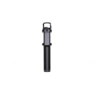 Wysięgnik teleskopowy do DJI Osmo Pocket - Wysięgnik teleskopowy do DJI Osmo Pocket - mdronpl-wysiegnik-teleskopowy-dji-osmo-pocket-1.jpg