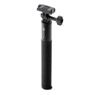 Wysięgnik teleskopowy Extension Rod Kit 1,5m DJI Osmo Action 3 - Wysięgnik teleskopowy Extension Rod Kit 1,5m DJI Osmo Action 3 - mdronpl-wysiegnik-teleskopowy-extension-rod-kit-1-5m-dji-osmo-action-3-01.jpg