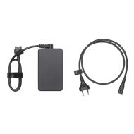 Zasilacz DJI Mavic 240W - Zasilacz DJI Mavic 240W - mdronpl-zasilacz-dji-240w-01.jpg