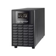 UPS PowerWalker Line-Interactive 1500VA CW FR 3X PL - UPS PowerWalker Line-Interactive 1500VA CW FR 3X PL - mdronpl-zasilacz-ups-powerwalker-interactive-line-1500-pl-1.jpg