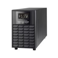 UPS PowerWalker Line-Interactive 2000VA 8X IEC OUT - UPS PowerWalker Line-Interactive 2000VA 8X IEC OUT - mdronpl-zasilacz-ups-powerwalker-vi-2000-cw-1.jpg