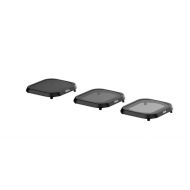 Zestaw 3 filtrów PolarPro Standard Series do DJI Mavic 2 Pro - Zestaw 3 filtrów PolarPro Standard Series do DJI Mavic 2 Pro - mdronpl-zestaw-3-filtrow-polarpro-standard-series-do-dji-mavic-2-pro-1.jpg