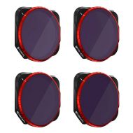 Zestaw 4 filtrów ND/PL Freewell Bright Day do DJI Mavic 3 Classic - Zestaw 4 filtrów ND/PL Freewell Bright Day do DJI Mavic 3 Classic - mdronpl-zestaw-4-filtrow-nd-pl-freewell-bright-day-do-dji-mavic-3-classic-01.jpg