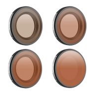 Zestaw 4 filtrów Sunnylife ND/PL do DJI Osmo Nano - Zestaw 4 filtrów Sunnylife ND/PL do DJI Osmo Nano - mdronpl-zestaw-4-filtrow-sunnylife-nd8-pl-nd16-pl-nd32-pl-nd64-pl-do-osmo-nano-01.jpg