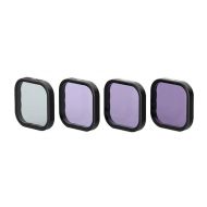 Zestaw 4 filtrów Telesin CPL+ND 8/16/32 do GoPro Hero 13 Black - Zestaw 4 filtrów Telesin CPL+ND 8/16/32 do GoPro Hero 13 Black - mdronpl-zestaw-4-filtrow-telesin-cpl-nd-8-16-32-do-gopro-hero-13-black-s5-flt-13-tgp-01.jpg