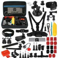 Zestaw 53 akcesoriów Puluz do kamer sportowych - mdronpl-zestaw-53-akcesoriow-puluz-do-kamer-sportowych-pkt09-1.jpg