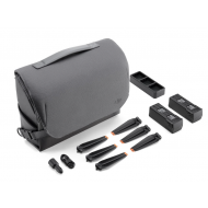 Zestaw akcesoriów DJI Mavic 3/Classic Fly More Kit - Zestaw akcesoriów DJI Mavic 3 Fly More Kit - mdronpl-zestaw-akcesoriow-dji-mavic-3-fly-more-kit-01.png