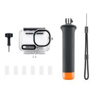 Zestaw akcesoriów do nurkowania do DJI Osmo Action 6 - Zestaw akcesoriów do nurkowania do DJI Osmo Action 6 - mdronpl-zestaw-akcesoriow-do-nurkowania-do-dji-osmo-action-6-01.jpg