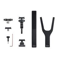 Zestaw akcesoriów rowerowych do DJI Osmo Action 6/Osmo Nano - Zestaw akcesoriów rowerowych do DJI Osmo Action 6/Osmo Nano - mdronpl-zestaw-akcesoriow-rowerowych-do-dji-osmo-action-6-i-osmo-nano-01.jpg