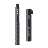 Zestaw Bullet Time Insta360 do kamer sportowych - Zestaw Bullet Time Insta360 do kamer sportowych - mdronpl-zestaw-bullet-time-insta360-do-kamer-sportowych-01.jpg