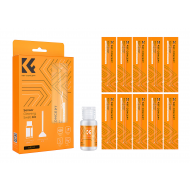 Zestaw czyszczący K&F Concept do matryc APS-C Sensor Cleaning Swab Kit - Zestaw czyszczący K&F Concept do matryc APS-C Sensor Cleaning Swab Kit - mdronpl-zestaw-czyszczacy-kf-concept-do-matryc-aps-c-sensor-cleaning-swab-kit-01.jpg