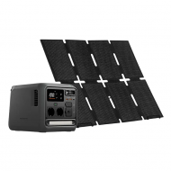 Zestaw DJI Power 1000 Mini + panel solarny 100W + kabel MC4 - Zestaw DJI Power 1000 Mini + panel solarny 100W + kabel MC4 - mdronpl-zestaw-dji-power-1000-mini-panel-solarny-kabel-mc4-01.jpg