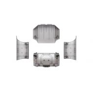 Zestaw dodatkowych osłon podwozia do DJI RoboMaster - mdronpl-zestaw-dodatkowych-oslon-podwozia-dji-robomaster-1.jpg
