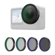 Zestaw filtrów CPL/ND8/ND16/ND32 Telesin do DJI Osmo Action 6 - Zestaw filtrów CPL/ND8/ND16/ND32 Telesin do DJI Osmo Action 6 - mdronpl-zestaw-filtrow-cpl-nd8-nd16-nd32-telesin-dla-dji-osmo-action-6-4-szt-01.jpg