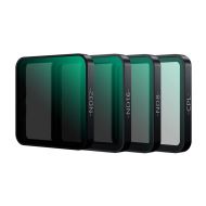 Zestaw 4 filtrów Telesin do Insta360 Ace Pro 2/Ace Pro - Zestaw 4 filtrów Telesin do Insta360 Ace Pro 2/Ace Pro - mdronpl-zestaw-filtrow-cpl-nd8-nd16-nd32-telesin-do-insta360-ace-pro-2-ace-pro-01.jpg