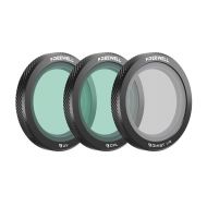 Zestaw filtrów Freewell Everyday do DJI Neo  - mdronpl-zestaw-filtrow-do-dji-neo-everyday-freewell-01.jpg