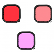 Zestaw filtrów do nurkowania Telesin GP-FLT-904 do GoPro 9/10/11/12/13 - Zestaw filtrów do nurkowania Telesin GP-FLT-904 do GoPro 9/10/11/12/13 - mdronpl-zestaw-filtrow-do-nurkowania-telesin-gp-flt-904-do-kamer-gopro-9-10-11-12-13-01.jpg