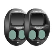 Zestaw filtrów Freewell do DJI Mavic 4 Pro Gradient - Zestaw filtrów Freewell do DJI Mavic 4 Pro Gradient - mdronpl-zestaw-filtrow-freewell-do-dji-mavic-4-pro-gradient-2szt-01.jpg