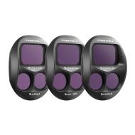 Zestaw filtrów Freewell Super Bright Sunny Day do DJI Mavic 4 Pro  - Zestaw filtrów Freewell Super Bright Sunny Day do DJI Mavic 4 Pro - mdronpl-zestaw-filtrow-freewell-do-dji-mavic-4-pro-super-bright-sunny-day-01.jpg