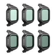 Zestaw filtrów Freewell All Day do DJI Mini 5 Pro  - Zestaw filtrów Freewell All Day do DJI Mini 5 Pro - mdronpl-zestaw-filtrow-freewell-do-dji-mini-5-pro-all-day-01.jpg