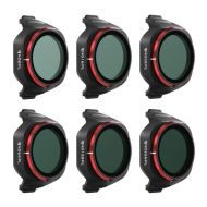 Zestaw filtrów Freewell Bright Day do DJI Mini 5 Pro  - Zestaw filtrów Freewell Bright Day do DJI Mini 5 Pro - mdronpl-zestaw-filtrow-freewell-do-dji-mini-5-pro-bright-day-01.jpg