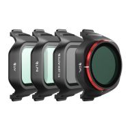 Zestaw filtrów Freewell Everyday Kit do DJI Mini 5 Pro - Zestaw filtrów Freewell Everyday Kit do DJI Mini 5 Pro - mdronpl-zestaw-filtrow-freewell-do-dji-mini-5-pro-everyday-kit-01.jpg