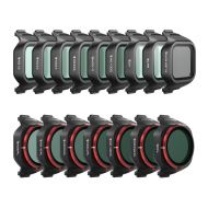 Zestaw filtrów Freewell Mega Kit do DJI Mini 5 Pro  - Zestaw filtrów Freewell Mega Kit do DJI Mini 5 Pro - mdronpl-zestaw-filtrow-freewell-do-dji-mini-5-pro-mega-kit-01.jpg