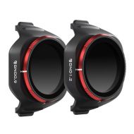 Zestaw filtrów Freewell Soft Edge Gradient do DJI Mini 5 Pro  - Zestaw filtrów Freewell Soft Edge Gradient do DJI Mini 5 Pro - mdronpl-zestaw-filtrow-freewell-do-dji-mini-5-pro-soft-edge-gradient-01.jpg