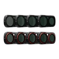 Zestaw filtrów Freewell All Day do Insta360 Luna Ultra  - Zestaw filtrów Freewell All Day do Insta360 Luna Ultra - mdronpl-zestaw-filtrow-freewell-do-insta360-luna-ultra-all-day-8-szt-01.jpg