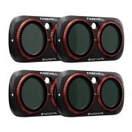 Zestaw filtrów Freewell Bright Day do Insta360 Luna Ultra  - Zestaw filtrów Freewell Bright Day do Insta360 Luna Ultra - mdronpl-zestaw-filtrow-freewell-do-insta360-luna-ultra-bright-day-4-szt-01.jpg
