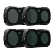 Zestaw filtrów Freewell Standard Day do Insta360 Luna Ultra  - Zestaw filtrów Freewell Standard Day do Insta360 Luna Ultra - mdronpl-zestaw-filtrow-freewell-do-insta360-luna-ultra-standard-day-4-szt-01.jpg