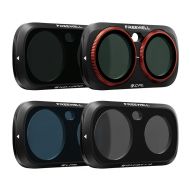 Zestaw filtrów Freewell Everyday do Insta360 Luna Ultra  - Zestaw filtrów Freewell Everyday do Insta360 Luna Ultra - mdronpl-zestaw-filtrow-freewell-insta360-luna-ultra-everyday-4-szt-01.jpg
