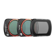 Zestaw filtrów Freewell do DJI Osmo Pocket 4/3 - Zestaw filtrów Freewell do DJI Osmo Pocket 4/3 - mdronpl-zestaw-filtrow-freewell-osmo-pocket-4-3-xtra-muse-01.jpg