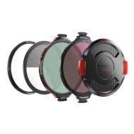 Zestaw filtrów Freewell Real Locking VND/CPL All Day Kit - Zestaw filtrów Freewell Real Locking ND/CPL All Day Kit - mdronpl-zestaw-filtrow-freewell-real-locking-zmienny-nd-cpl-all-day-kit-01.jpg