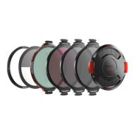Zestaw filtrów Freewell Real Locking VND/CPL Mega Kit - Zestaw filtrów Freewell Real Locking ND/CPL Mega Kit - mdronpl-zestaw-filtrow-freewell-real-locking-zmienny-nd-cpl-mega-kit-01.jpg