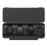 Zestaw filtrów ND 8/16/32 do DJI Osmo Nano  - Zestaw filtrów ND 8/16/32 do DJI Osmo Nano - mdronpl-zestaw-filtrow-nd-dji-osmo-nano-8-16-32-01.jpg