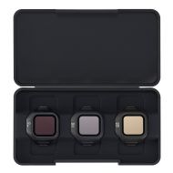 Zestaw filtrów ND do DJI Mini 5 Pro (ND8/32/128) - Zestaw filtrów ND do DJI Mini 5 Pro (ND8/32/128) - mdronpl-zestaw-filtrow-nd-do-dji-mini-5-pro-nd8-32-128-01.jpg
