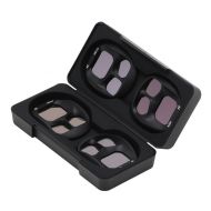 Zestaw filtrów ND do dronów DJI Mavic 4 Pro - Zestaw filtrów ND do dronów DJI Mavic 4 Pro - mdronpl-zestaw-filtrow-nd-do-dronow-dji-mavic-4-pro-nd8-16-32-64-01.jpg
