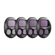 Zestaw filtrów ND Freewell do DJI Mavic 4 Pro Standard Day - Zestaw filtrów ND Freewell do DJI Mavic 4 Pro Standard Day - mdronpl-zestaw-filtrow-nd-freewell-do-dji-mavic-4-pro-standard-day-4szt-01.jpg