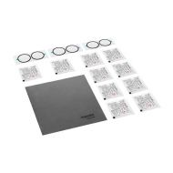 Zestaw Insta360 Lens Guard Winter Care Kit - Zestaw Insta360 Lens Guard Winter Care Kit - mdronpl-zestaw-insta360-lens-guard-winter-care-kit-01.jpg