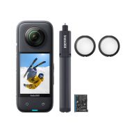 Kamera Insta360 X3 All-Purpose Kit - Insta360 X3 All-Purpose Kit - mdronpl-zestaw-insta360-x3-all-purpose-kit-01.jpg