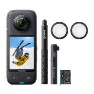 Kamera Insta360 X3 Creator Kit - Kamera Insta360 X3 Creator Kit - mdronpl-zestaw-insta360-x3-creator-kit-01.jpg