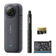 Zestaw Insta360 X4 Adventure Bundle - Zestaw Insta360 X4 Adventure Bundle - mdronpl-zestaw-insta360-x4-adventure-bundle-01.jpg