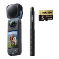 Zestaw Insta360 X4 Explorer Bundle - Zestaw Insta360 X4 Explorer Bundle - mdronpl-zestaw-insta360-x4-explorer-bundle-01.jpg