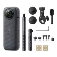 Zestaw Insta360 X4 Motorcycle Bundle - Zestaw Insta360 X4 Motorcycle Bundle - mdronpl-zestaw-insta360-x4-motorcycle-bundle-01.jpg