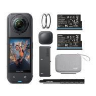 Kamera Insta360 X5 Essentials Bundle - Kamera Insta360 X5 Essentials Bundle - mdronpl-zestaw-insta360-x5-essentials-bundle-01.jpg
