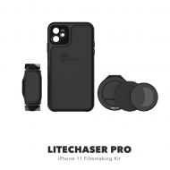 Zestaw LiteChaser Pro Filmmaker PolarPro System filtrów mobilnych dla iPhone 11 - Zestaw LiteChaser Pro Filmmaker PolarPro System filtrów mobilnych dla iPhone 11 - mdronpl-zestaw-litechaser-pro-filmmaker-kit-polarpro-system-filtrow-mobilnych-dla-iphone-11-1.jpg